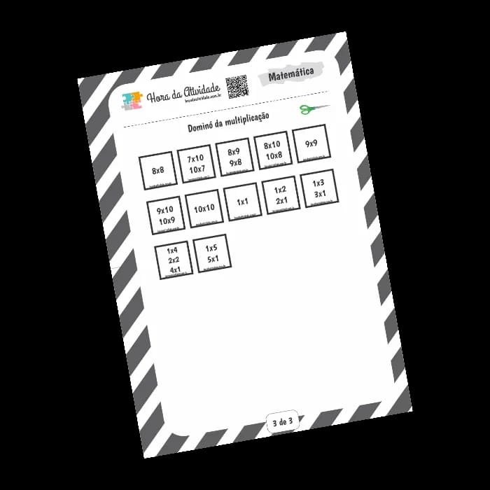 Slide 3