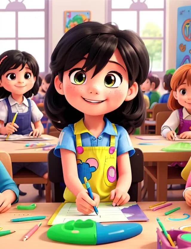 Categoria - Desenhos para colorir