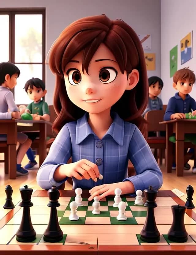 Categoria - Jogos e Brinquedos