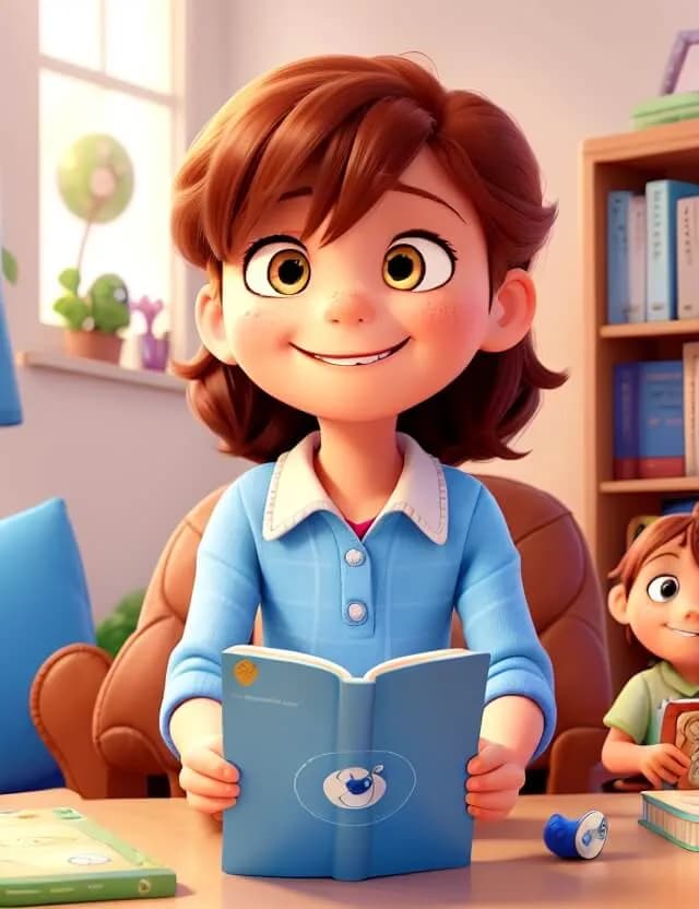 Dica de Livros