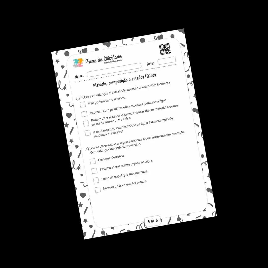 Slide 5