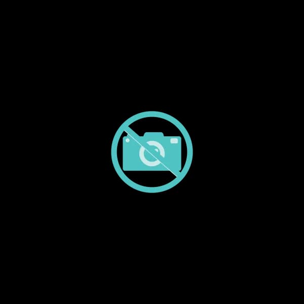 No Image Imagem de Câmera Fotográfica