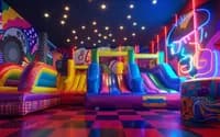 PiraPop Park