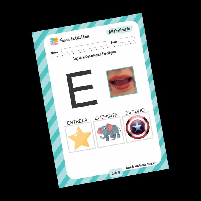 Slide 2