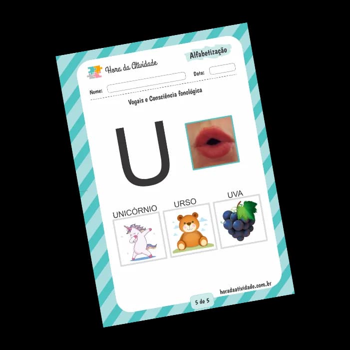 Slide 5